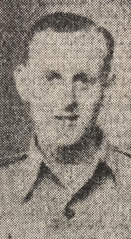 Farnworth, John  Killed 22 11 1944, 25 years.jpg